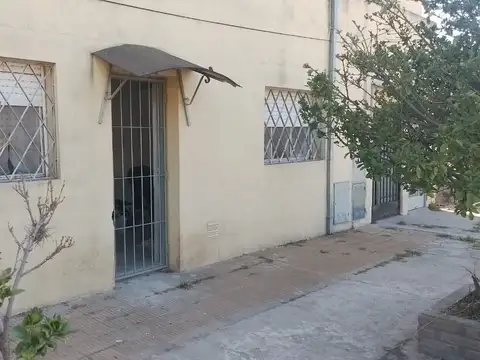 ALQUILER DEPARTAMENTO 2 AMBIENTES SIN EXPENSAS ECONOMICO EN JOSE C PAZ