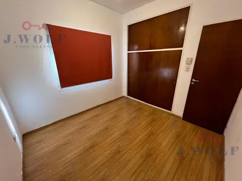 Departamento en Venta 10 años