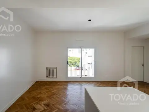 Departamento en Venta 50 años