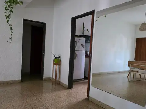 Depto Tipo Casa en Venta al Suroeste