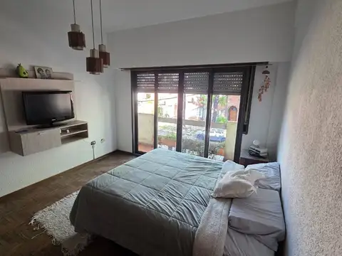 VENTA Departamento 3 Ambientes Quilmes