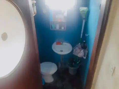 Casa en Venta 45 años