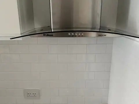 Departamento - Venta - Argentina, Capital Federal - CHENAUT, INDALECIO, GRAL. 1900