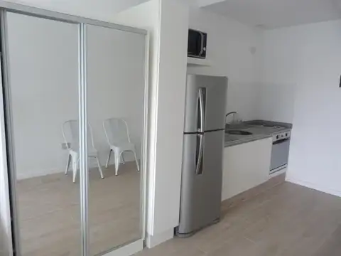 Departamento en Venta 15 años