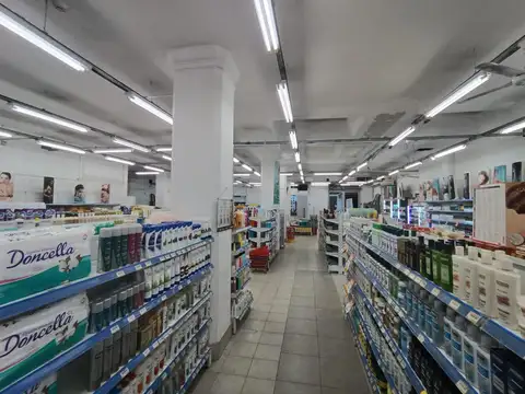 Local - Rosario