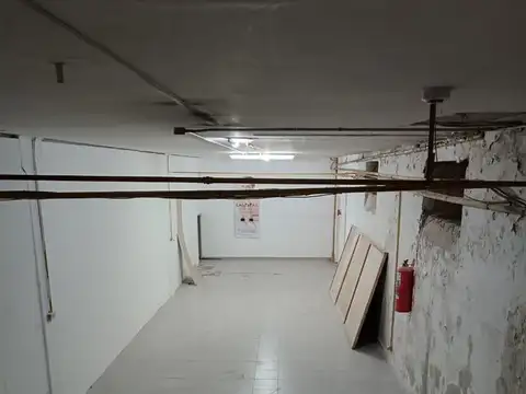 Local en Alquiler en Rosario, $ 1.700.000