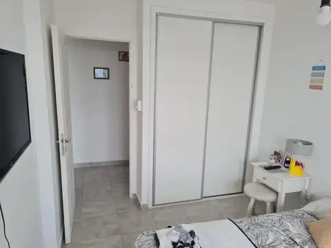 Departamento en Venta al Oeste