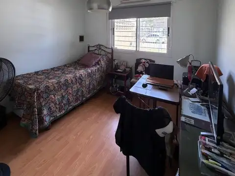 Casa en Venta en Merlo, USD 85.000