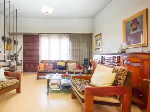 Casa en Venta en Boulogne, USD 190.000