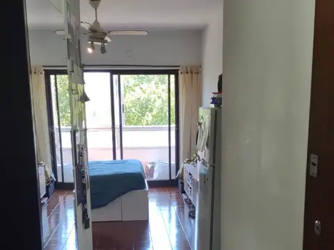 Departamento en Alquiler en Vicente Lopez, USD 550.000