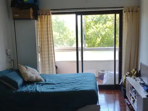Avenida Del Libertador 600, Piso 6