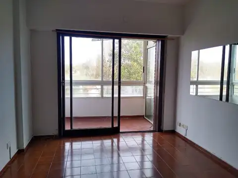 Departamento en Alquiler 35 años