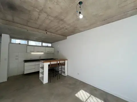 Departamento en Alquiler en Belgrano, $ 950.000
