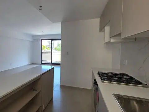Departamento en Venta en Pichincha, Rosario