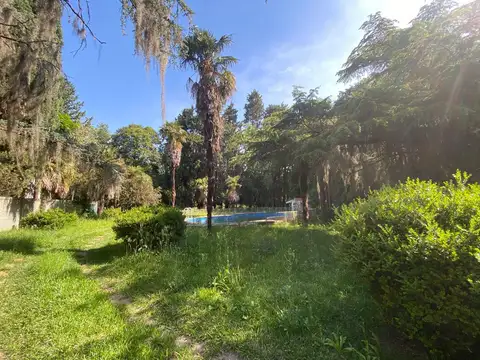 Terreno en Venta en Roldan, USD 180.000