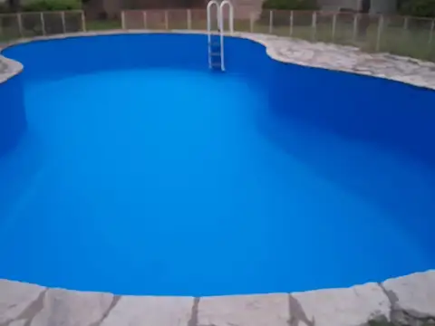 Ruta Nacional 9 e Ibarlucea