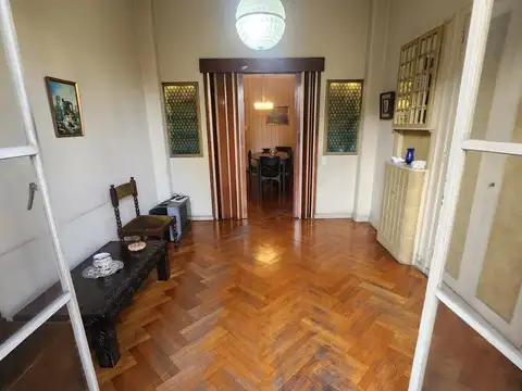 Departamento en Venta 60 años