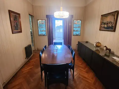 Departamento en Venta en Constitución, USD 76.000