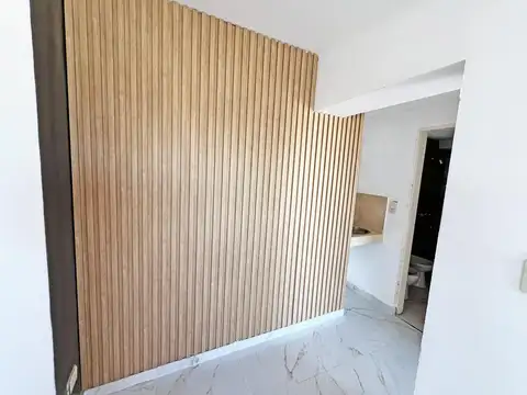 Departamento en Alquiler A Estrenar