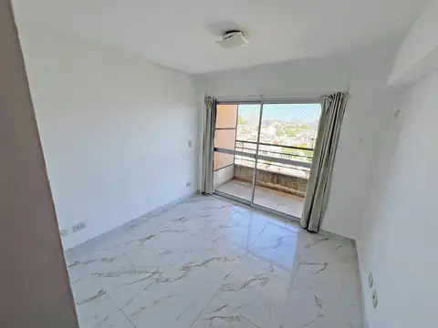 Departamento en Alquiler en San Lorenzo, $ 450.000