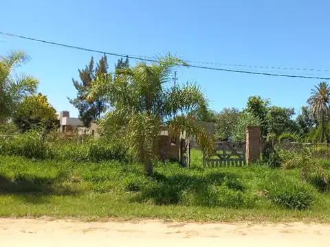 Terreno en Venta en Arroyo Leyes, La Capital