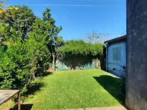 Casa en Venta en Gualeguaychu, USD 69.000