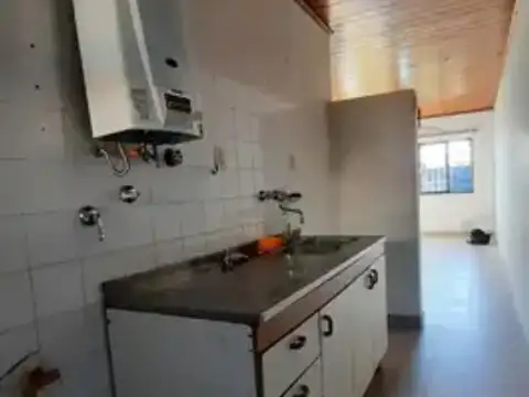 Casa en Venta 28 años