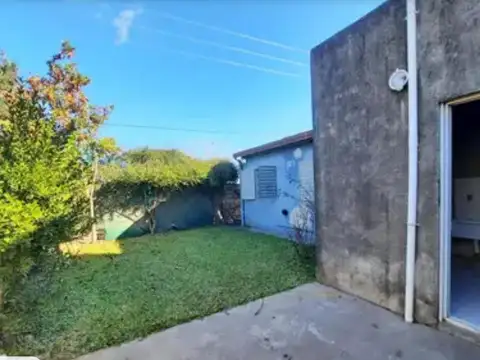 Casa en Venta al Suroeste