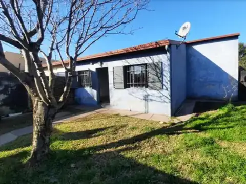 Rivenson 304