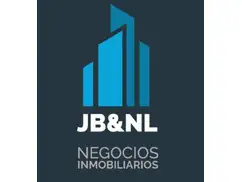 JB & NL Servicios Inmobiliarios