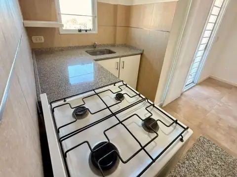 Departamento en Venta 10 años