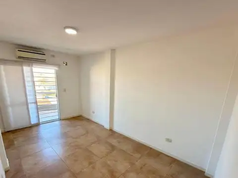 Departamento en Venta en Lanús Oeste, USD 62.000