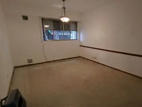 Departamento en Venta 46 años