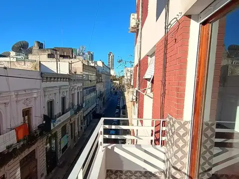 Departamento en Alquiler en San Telmo, $ 800.000