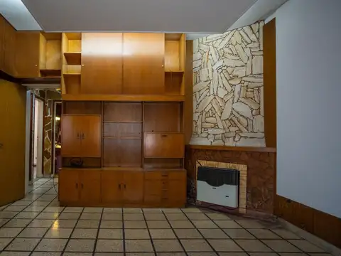 Casa en Venta al Noroeste