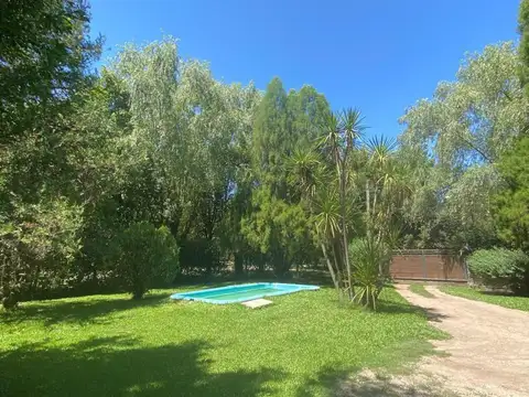 Terreno en Venta -  - 430mts - Berazategui