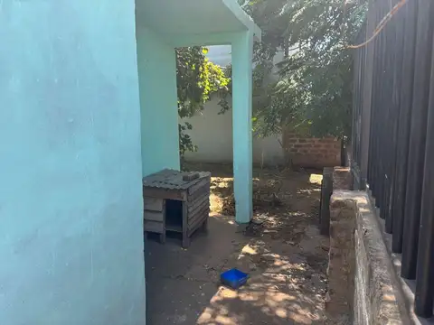 Casa en Venta en Hurlingham, USD 53.000