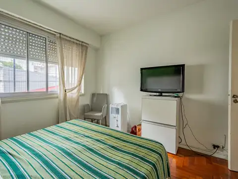 Departamento en Venta Permite mascota