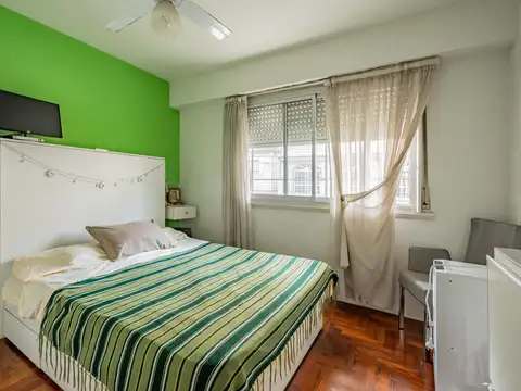 Departamento en Venta 50 años