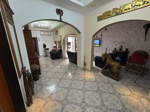 Casa en Venta en Ramos Mejia, USD 150.000