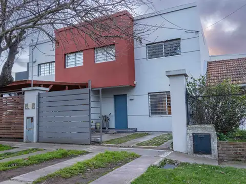 Venta Dúplex 4 amb Caisamar