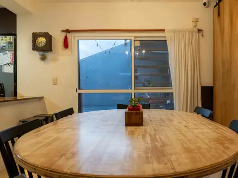 Casa en Venta 12 años