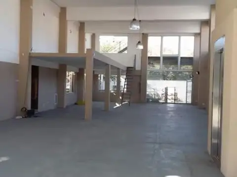 Local en Venta 5 años