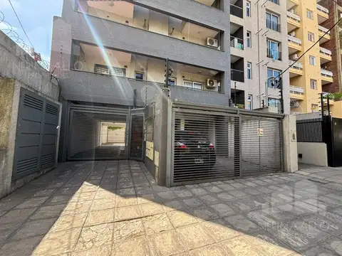 Departamento en Venta en Castelar Sur, USD 85.000