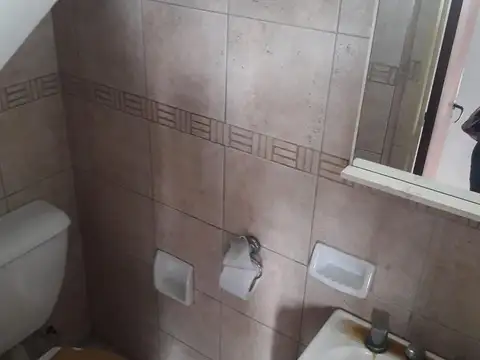 Casa en Venta 10 años
