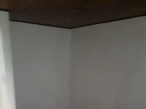 Casa en Venta en Berisso [Cod: 038]