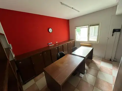 Departamento en San Carlos De Bariloche