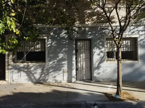 lindisimo departamento PH con entrada independiente  Venta en Floresta