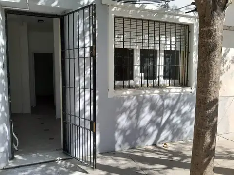 Departamento en Venta al Noreste