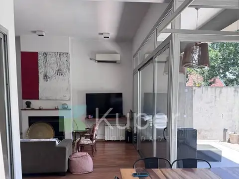 Casa en Venta en La Horqueta, USD 780.000